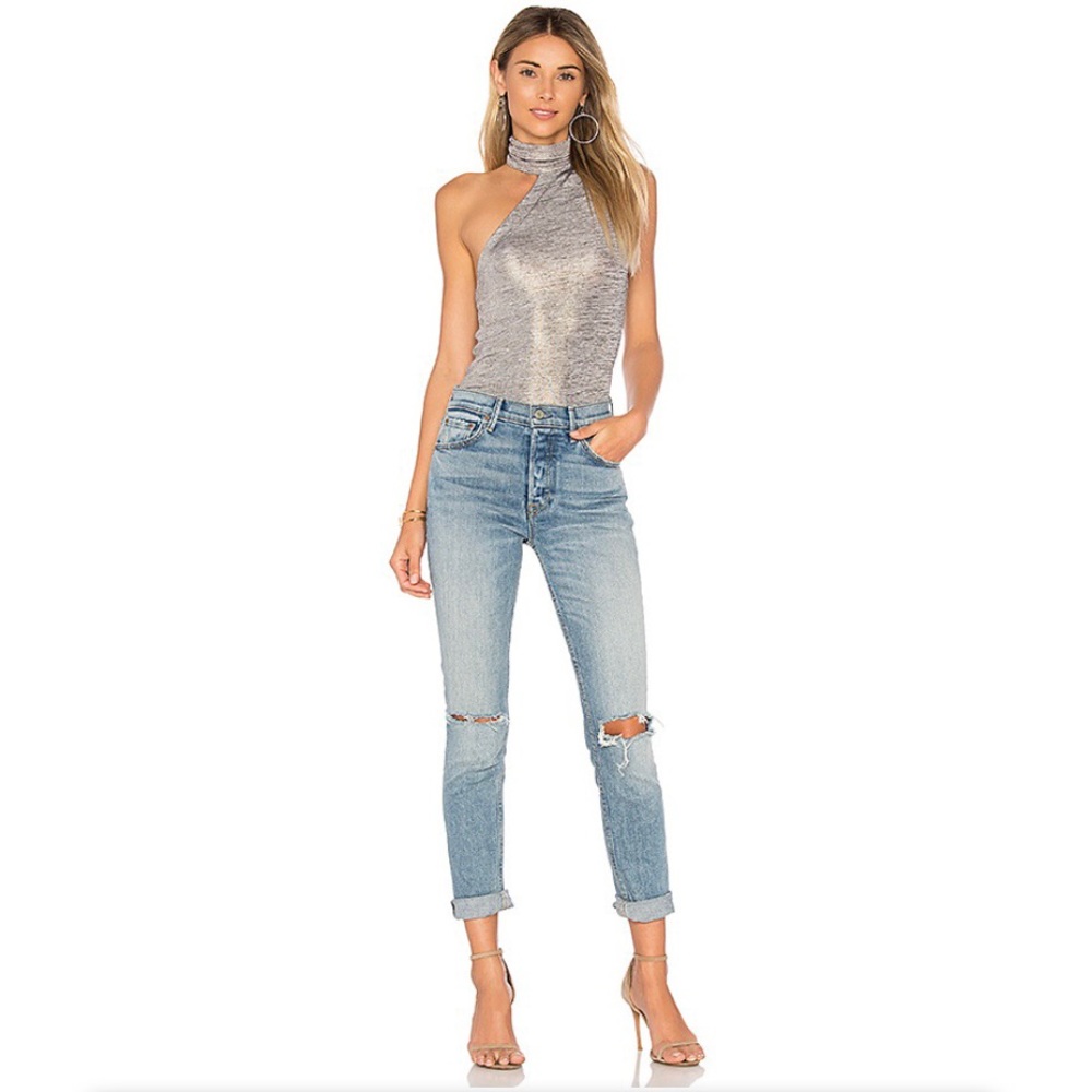 Free People Koda Tank - Picture 4 of 9